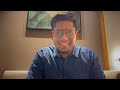 അങ്ങനെ NIFTY 20,000 അടിച്ചിരിക്കുകയാണ്! Dubai Meet & Greet Tomorrow ❤️ Stock Market Malayalam Live