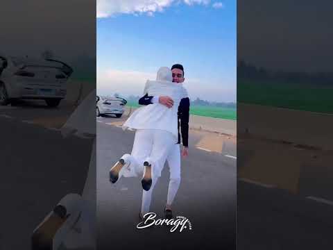 ولا كان الحب عمره باختيارنا