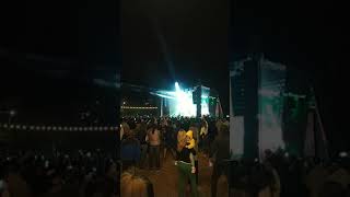 100 Кила На Живо Бирфест Стара Загора