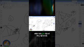India का सबसे Complete Financial Course Launch हो रहा है 🔥 | Stock Market + Crypto + Forex