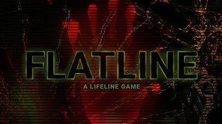 Game Review: Lifeline: Flatline