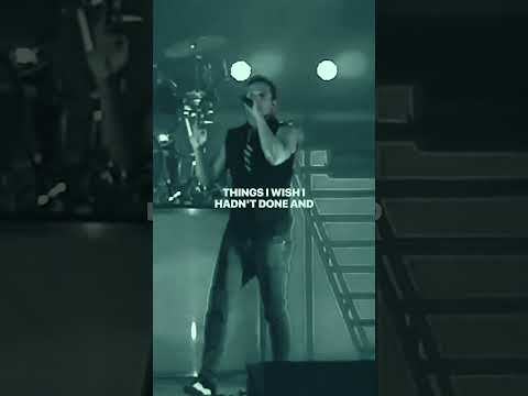 Video American Noise
