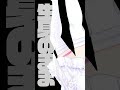 あおぎり高校で #bbbbダンス 踊ってみた！【Bling-Bang-Bang-Born]】#shorts #vtuber #あおぎり高校