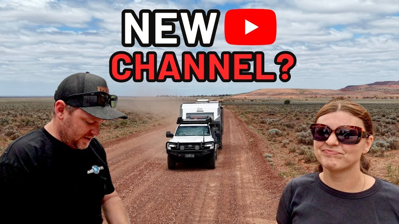 ПОЧЕМУ МЫ НАЧИНАЕМ СНОВА… || BENDLEBY - ЛУЧШИЙ ИЗ КОЛЛЕКЦИЙ FLINDERS?