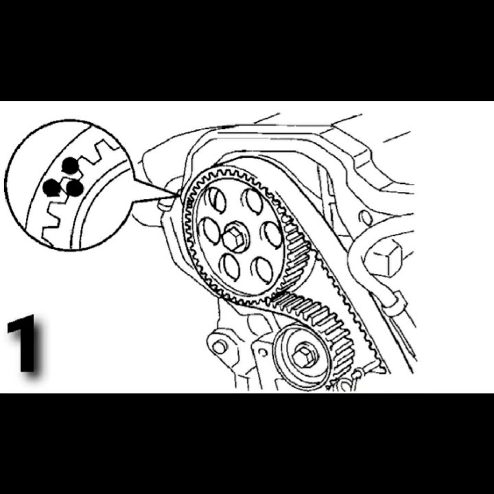 Eng seksual Osiyo porno Vagina ichidagi bolaklar