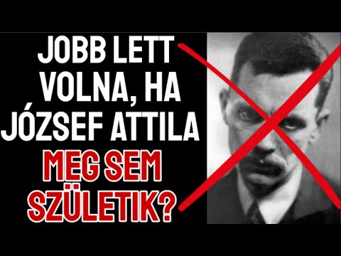 Hogy nő fel, akit nem akartak? Egy jobb világban kevesebb a szenvedés? Mikor pusztító a megmondás?