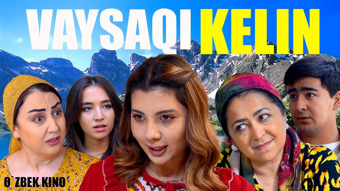 Uy qurilishi jinsiy aloqa ogirlangan