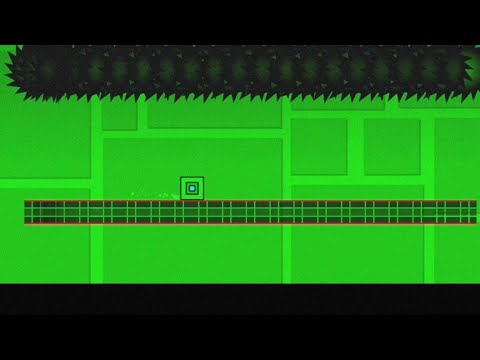 Demon jumper By Playererer (very strange demon)