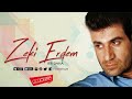 Zeki Erdem Hani Sen Bana Gelecektin Zeki Erdem Hani Sen Bana Gelecektin