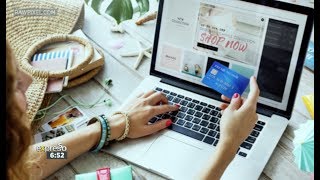 Tech Daily: Amazon Hiring 100 000 Employees Since Rise in Online Shopping Due to Self-Isolation