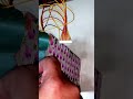الفيديو اللى هيغير رايك فى الاسكوتر والعجلة الكهربائية هتقدر بنفسك تعمل بطاريتك