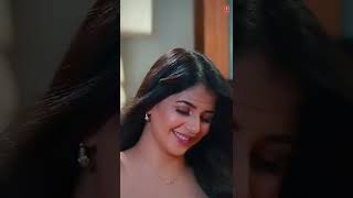 Aur Agle Janaam Main Firse Meri Aashiqui Waali Jaat Ho - Dua Manan Bhardwaj