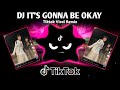 DJ IT'S GONNA BE OKAY X TIKTOK VIRAL DANCE (TIKTOK BUDOTS REMIX) 2026