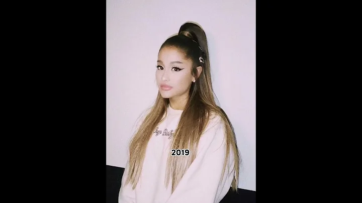 How bout now benson!