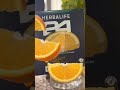 “24Hydrate Review: Does It Really Boost Energy & Hydration? 💧⚡ (Honest Truth)”