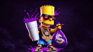 (FREE) Freestyle Type Beat - "Long Road"  | Trap Type Beat | Trap Freestyle Instrumentals |2026