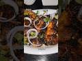 थोड़ा सा अलग अंदाज में बनाए सुपर tasty फिश फ्राई रेसिपी🐠🥖🤤 tasty fish fry recipe 🐠🥖👩‍🍳🤤😋