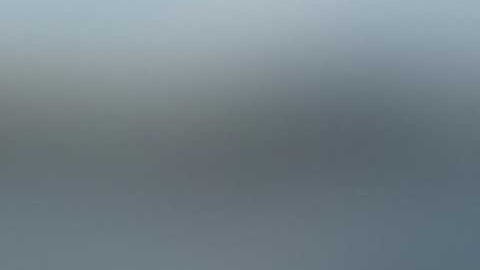 Blur Audio dan Video Dari Youtube Studio