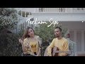 TERDIAM SEPI - NAZIA MARWIANA ( IPANK YUNIAR ft. MEISITA LOMANIA )