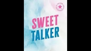 Years & Years ft Galantis-Sweet Talker (Toni McRae Remix)