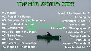 Download Lagu Top Hist Spotify Indonesia 2025 | Top Spotify Indonesia| Lagu Hist Spotify 2025 | Lagu Terbaru MP3 Download Lagu Top Hist Spotify Indonesia 2025 | Top Spotify Indonesia| Lagu Hist Spotify 2025 | Lagu Terbaru MP3