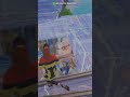 #fortnite #fortniteclips 200
