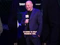 Luke Thomas and Jimmy Smith react to the Fury-Joshua official news and Netflix press release 🚨