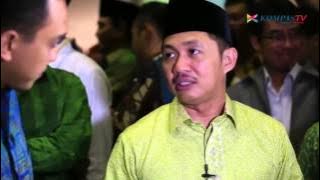 Download lagu Aiman Dan ... Anis Matta #IndonesiaSATU