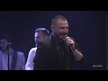 Hagop Mgrdichian - Ernek Te Ays Nor Darin// Christmas Concert - Lebanon 2018