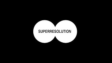 Showreel | Virtual Reality Experience