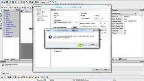 lập trình màn hình hmi delta,sửa màn hình hmi delta,bán màn hình delta