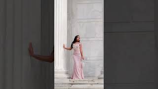 Prom photoshoot | behind the scenes | before and After #njphotographer #photoshoot Prom photoshoot | behind the scenes | before and After #njphotographer #photoshoot