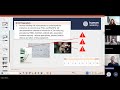 Safety Critical Task Analysis (SCTA) Health Check: Tip 1 - Preparation