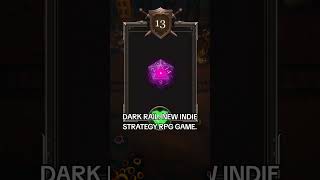 DARK RAIL WISHLIST NOW https://store.steampowered.com/app/4553620/Dark_Rail/