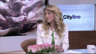 Walk-In Clinic, Family Doctor Or Emergency Room?