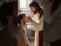 Jesus Had to Heal This Blind Man TWICE - Here's Why