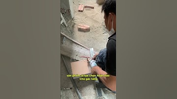 Thi công sàn chịu lực làm gác lửng gác xép cơi nới không gian | Sàn nhựa chịu lực Haroma