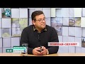 Николай Марков - експерт по нациоална сигурност - Част 1 - 16-03-2020