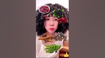 # MẸO 🍇🍷 Review vang Ý Cantina Vierre Vino Rosso D’italia 14,5% 🍇🍷 #Shorts