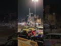 Mumbai ♥️💲 #travel #viralvideo #smartphone #mumbaimasti #trending #shortvideos #ilove #viralvideos