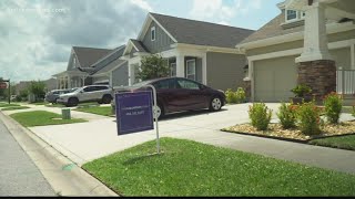 Now Hiring: Jacksonville team providing opportunities in real estate