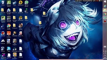 Pokemon GO Necro Bot (300k XP/hr Pokemon GO) Amzing xp! auto sniping rares  with unban