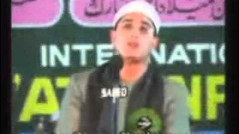 الشيخ محمود الشحات محمد انور , سورة الشمس و اداء جميل و حزين