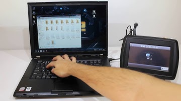 VF2 Flasher - how to/instructions - file access pc/laptop