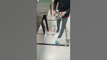 maze solving robots(1)