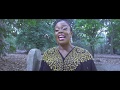 [Music + Video] Adetoun – A New Song