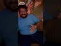 Premante Idera 🤣 Vamsee Thaangam Comedy #vamseethaangam #shorts #funny  #telugucomedycouple