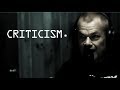 How to Give Tactful Criticism - Jocko Willink