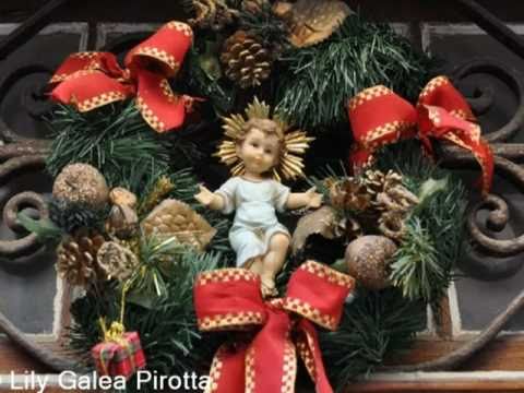 My Choice_Christmas - Charlotte Church: Gabriel's ...