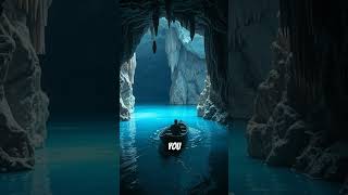 Hidden gems of Kentucky discover states secret treasures #shortsfeed #shortvideo #fypシ゚viral #fyp
